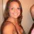 Ashley Fautt