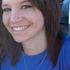 Lauryn Dickman