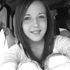 Harleigh Heaton