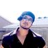 Amandeep Gill