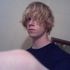 zach igo