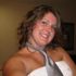 Karen Dow