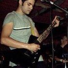 Francisco Bustamante