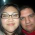 Eric Aleman