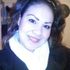 Dayra Carrazco