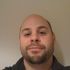 Chris Cannati