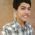 HAnIf DEVIl