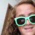 Baylee Gibson