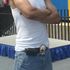 Derrick Dunston