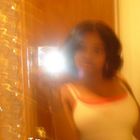 Kirsten janine Michelle blease