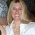 sherry Piffner