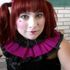 Maria rosa Topsy krett xD
