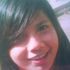 ALIa NAtasya