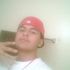 Vinny Amaya