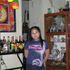 charm sabater