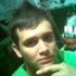 esteban torres roman