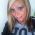 maranda blake smith