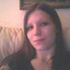 Anna Marie Staton
