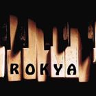 RokYa Music