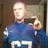 cody wallace