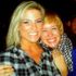 Amy Northcutt