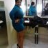 Traykia Slayton