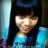 Benci owg Yang tuduh aku
