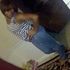 Dominisha Cald