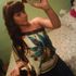 CHanguittha Te Amo amorshs