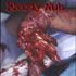 Bloody Nub