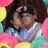 ROnel CAlonge