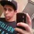 Steven Franco