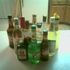 Drinkin Lotz