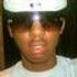 Jugg Gang Ent