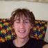 Danny Richardson