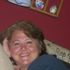 Katie Riffe Diamond