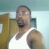 Chris Walker