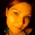 Kaylan Katie Sallee