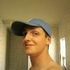 James Dearman