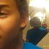 Treshawn Lewis