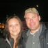 Tammy Beckman