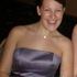 Nicole Bushey