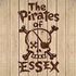 Pirates of Essex