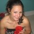 Shawna Adler