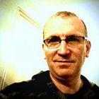 Kevin Greenhill