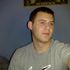 daniel soave