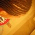 tyesha h