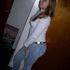 PAtty :]