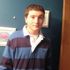 Trevor Gallagher