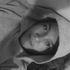 Kєnnєth Maisєl ツ